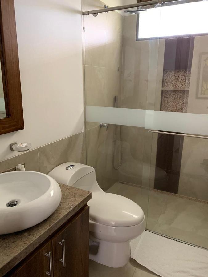 Finca Hotel La Manuela El Mesón المظهر الخارجي الصورة